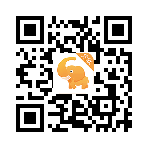 ����{��܇��ʡ���� �V�|���h(yu��n)�y(t��ng)Ӌ�ָ����L����