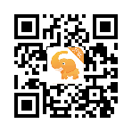 2014���Ї��Ƶ꺣��U(ku��)������