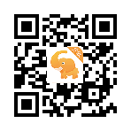 ���Ҙ�(bi��o)��(zh��n)������ί�T��(hu��)��5A�������ο͝M�����_(d��)90%