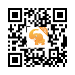 ���H���ξ��^�����Ї��Ј�(ch��ng)