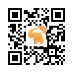 �ʌm���ڹ��ˎZ�O��������^ ϵ�״��ڵط��O�������^