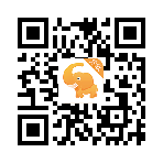 ���շ��������׳��_(t��i) ˽���w�C(j��)������ǧ���¿���