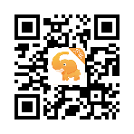 �Ї��ο�����ُ���׃�� ���y�������ȡ��