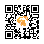 ������զ�ֵ����{��һ������ ��罛(j��ng)�I(y��ng)ȡ�L(zh��ng)�a(b��)��