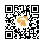 ��ϼ���İ���ǰ�ξ������z �M������19ʡ�Ѕ^