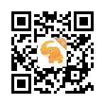 �����҇��������댢��3�f�|Ԫ