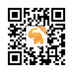 �Ї������瑪(y��ng)�����ղ��L���� �A�˸�����������ҕ