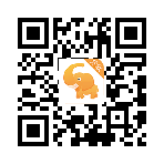 �����΁y������ИI�Ŕ�֮��