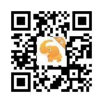 ���������ƏV���״ε������Ķ������I�Д��ο�