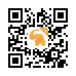 ȫ��(gu��)�F·���_17��(du��)ֱͨ����