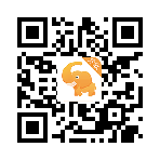 ����(n��i)�ھ�����2014������(zh��n) �o���͑��˛Q��ؓ(f��)