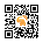 �Ї���ͨ���¼����ƽ��ތW(xu��)��