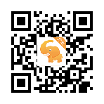 ����һ�͏d�F(xi��n)�C���ˡ����ՆT�� ���f40��������Z