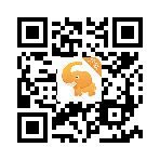 �����M��(y��n)���L(f��ng)�����م^(q��)��Ʒ���_(k��i)�l(f��)�ͽ��Ƶ��(hu��)��