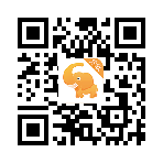 �B���M(j��n)܊�����Ј�������l(f��)չ����Q