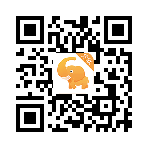 �l(f��)�]����?x��n)?y��u)��(sh��) ���y(t��ng)�������c��̵��ں�څ��(sh��)