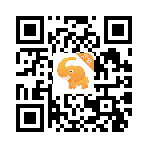 �����ɵغ������Α�(zh��n)�Ժ����f(xi��)�h