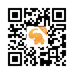 ��Ԫ�����׺����uƱֻ���C(j��) ��I���ա����r(ji��)�����w�y