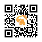 �������ΘI�g�M�X֭�����Ї��ˣ��ṩ�͗l����Ь