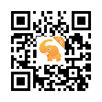 �Ї��ο͸���ُ�����ÿ����Iˢ6�� �����y�}