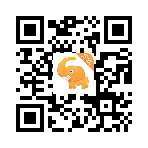 ��С�������D(zhu��n)���\���� ׃�����������