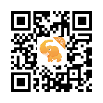 �R���͙C����ǰ���������h�P(gu��n)�]���򡡵���oҕ