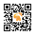 ;ţ�ܕ�(hu��)���|�����в�ُ(g��u)��(d��ng)��