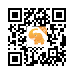 ʥ�Q���Wُ�����ѳ���������Ҫ�a(ch��n)Ʒ�u�c