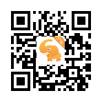 �Ї��������ġ��ο�ȫ�򻯡��򡰮a�Iȫ�򻯡����M