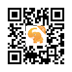 ð�ơ����ڇ��á��_�˅��F ����ȯ�׿���ġ��ܲ��ˡ�?