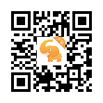 ӡ������⺞�����Ї��ο� �Ԍ�(sh��)�F(xi��n)2015�귭��Ŀ��(bi��o)