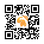 �������� ����֮��Ҋ����