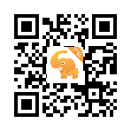 ���I(m��i)�����ξ��L(zh��ng)���Ї�(gu��)�ο͞��������ΰl(f��)չ������