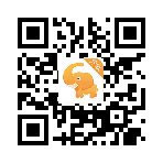 �҈@�C(j��)��(ch��ng)�ܵ��y(c��)ԇ 20�ຽ�����`��(sh��)ǧ�ÿ���Ӱ�