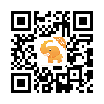 ʥ�Q��Ԫ����(n��i)�س��������� �����n������A