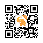 �������ξ֌���ȫ���������M�нy(t��ng)Ӌ�{��