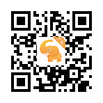 OTA���ھ�(xi��n)���΃r(ji��)���(zh��n)�еĺݽ�ɫ