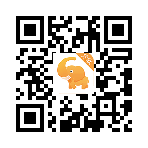 ����5���Ǽ�(j��)걻Ҫ���������� 6�ұ�ȡ���Y��