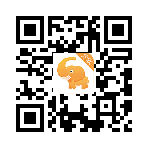 �P�c(di��n)2014���ھ����Σ��r(ji��)���(zh��n)���m(x��) ̝�p�~��(chu��ng)�¸�