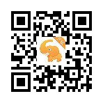 �Ї��ὀA���������m������Ρ�