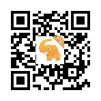 �C(j��)Ʊ���Ƶ�r(ji��)���ϝq �����缊���Ƴ�����(ji��)�a(ch��n)Ʒ���N(xi��o)