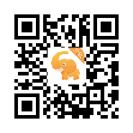 OTA�������� ȥ�ă��y�̻��(zh��n)�Ƶ�Fُ