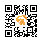 ������ʡ���������Ј����� ������ѩ�l(xi��ng)�����c