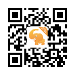 �W�޸������A���C�ɽ� �������A�˸��W������W(xu��)