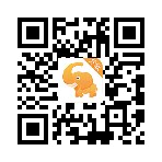 ���θ��Ӷ��̎����t(y��)����ӛ�ߡ��Ɏ������������