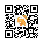 �׶��C(j��)��26������ʽ�_�� Ͷ�Y800�|��7�l�ܵ�