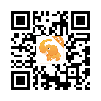 �����翂�O(ji��n)ͻ��֪ȥ�� 10��������ÿ͈F�U��G