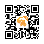 ��(f��)�d���տ��y��(b��o)����t���C��(sh��)�w�C(j��)���e(cu��)����