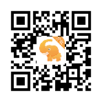 ���}���@���� �Ƿ�a���^ʣ