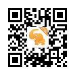 �������ơ��|�˴Ρ� �����Ј�(ch��ng)�����Ԫ���l(f��)չ